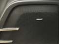 Porsche Cayenne Diesel Platinum Edition Aut. Noir - thumbnail 47