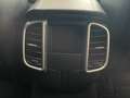 Porsche Cayenne Diesel Platinum Edition Aut. Noir - thumbnail 44