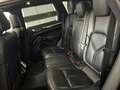 Porsche Cayenne Diesel Platinum Edition Aut. Noir - thumbnail 42