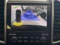 Porsche Cayenne Diesel Platinum Edition Aut. Noir - thumbnail 25