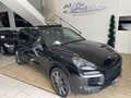 Porsche Cayenne Diesel Platinum Edition Aut. Noir - thumbnail 1