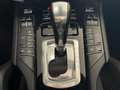 Porsche Cayenne Diesel Platinum Edition Aut. Noir - thumbnail 33