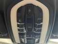 Porsche Cayenne Diesel Platinum Edition Aut. Noir - thumbnail 36