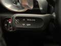 Porsche Cayenne Diesel Platinum Edition Aut. Noir - thumbnail 21