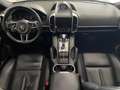 Porsche Cayenne Diesel Platinum Edition Aut. Noir - thumbnail 9