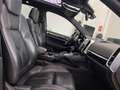 Porsche Cayenne Diesel Platinum Edition Aut. Noir - thumbnail 16