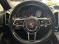 Porsche Cayenne Diesel Platinum Edition Aut. Noir - thumbnail 23