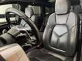 Porsche Cayenne Diesel Platinum Edition Aut. Noir - thumbnail 14