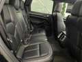 Porsche Cayenne Diesel Platinum Edition Aut. Noir - thumbnail 38