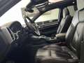 Porsche Cayenne Diesel Platinum Edition Aut. Noir - thumbnail 12