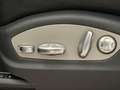 Porsche Cayenne Diesel Platinum Edition Aut. Noir - thumbnail 13