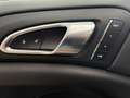 Porsche Cayenne Diesel Platinum Edition Aut. Noir - thumbnail 45