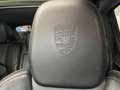 Porsche Cayenne Diesel Platinum Edition Aut. Noir - thumbnail 15