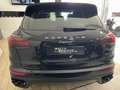 Porsche Cayenne Diesel Platinum Edition Aut. Noir - thumbnail 6