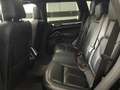 Porsche Cayenne Diesel Platinum Edition Aut. Noir - thumbnail 41