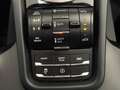 Porsche Cayenne Diesel Platinum Edition Aut. Noir - thumbnail 34