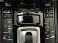 Porsche Cayenne Diesel Platinum Edition Aut. Noir - thumbnail 30