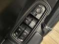 Porsche Cayenne Diesel Platinum Edition Aut. Noir - thumbnail 46