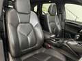 Porsche Cayenne Diesel Platinum Edition Aut. Noir - thumbnail 18