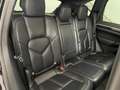 Porsche Cayenne Diesel Platinum Edition Aut. Noir - thumbnail 39