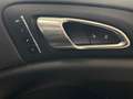 Porsche Cayenne Diesel Platinum Edition Aut. Noir - thumbnail 49