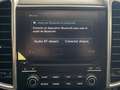 Porsche Cayenne Diesel Platinum Edition Aut. Noir - thumbnail 28