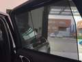 Porsche Cayenne Diesel Platinum Edition Aut. Noir - thumbnail 50