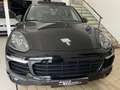 Porsche Cayenne Diesel Platinum Edition Aut. Noir - thumbnail 3