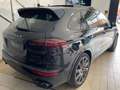 Porsche Cayenne Diesel Platinum Edition Aut. Noir - thumbnail 5