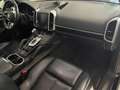 Porsche Cayenne Diesel Platinum Edition Aut. Noir - thumbnail 11