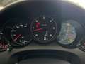Porsche Cayenne Diesel Platinum Edition Aut. Noir - thumbnail 22