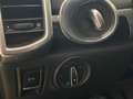 Porsche Cayenne Diesel Platinum Edition Aut. Noir - thumbnail 20
