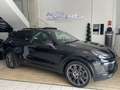 Porsche Cayenne Diesel Platinum Edition Aut. Noir - thumbnail 2