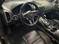 Porsche Cayenne Diesel Platinum Edition Aut. Noir - thumbnail 10