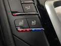Porsche Cayenne Diesel Platinum Edition Aut. Noir - thumbnail 31