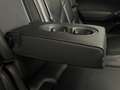 Porsche Cayenne Diesel Platinum Edition Aut. Noir - thumbnail 43