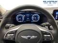 Genesis G70 Shooting Brake Premium 2.2 CRDi A/T Innovationspaket Komfortpa... Silber - thumbnail 8