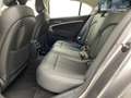 Genesis G70 Shooting Brake Premium 2.2 CRDi A/T Innovationspaket Komfortpa... Silver - thumbnail 11