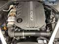 Genesis G70 Shooting Brake Premium 2.2 CRDi A/T Innovationspaket Komfortpa... Silber - thumbnail 13