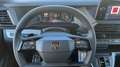 Peugeot Expert Nuovo Expert 2.0 BlueHDi 140cv EAT8 Standard Plateado - thumbnail 13
