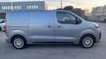 Peugeot Expert Nuovo Expert 2.0 BlueHDi 140cv EAT8 Standard Plateado - thumbnail 3