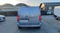 Peugeot Expert Nuovo Expert 2.0 BlueHDi 140cv EAT8 Standard Argento - thumbnail 5