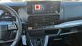 Peugeot Expert Nuovo Expert 2.0 BlueHDi 140cv EAT8 Standard Plateado - thumbnail 12
