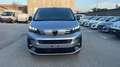 Peugeot Expert Nuovo Expert 2.0 BlueHDi 140cv EAT8 Standard Plateado - thumbnail 8
