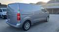 Peugeot Expert Nuovo Expert 2.0 BlueHDi 140cv EAT8 Standard Argento - thumbnail 4