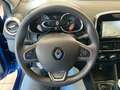 Renault Clio Clio Sporter 1.5 dci energy Duel 75cv -- Leggere! Blue - thumbnail 12