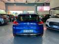 Renault Clio Clio Sporter 1.5 dci energy Duel 75cv -- Leggere! Blue - thumbnail 5