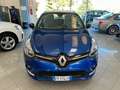 Renault Clio Clio Sporter 1.5 dci energy Duel 75cv -- Leggere! Blue - thumbnail 3