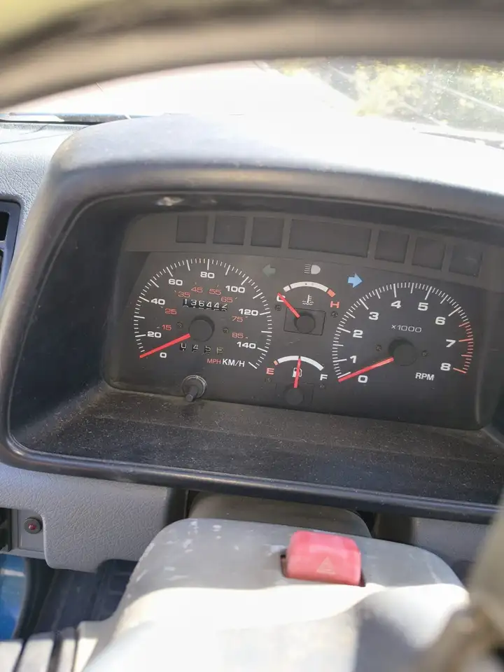 Suzuki Vitara 1.6i JLX P.Pack auto, foto 3