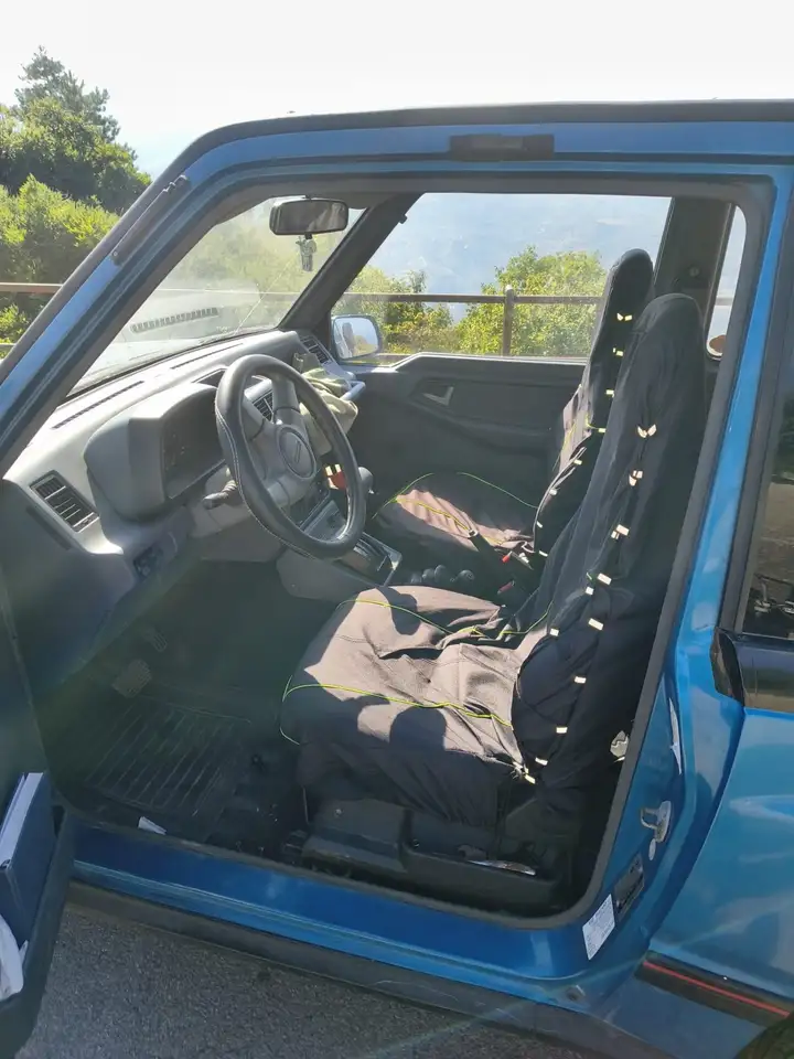 Suzuki Vitara 1.6i JLX P.Pack auto, foto 2